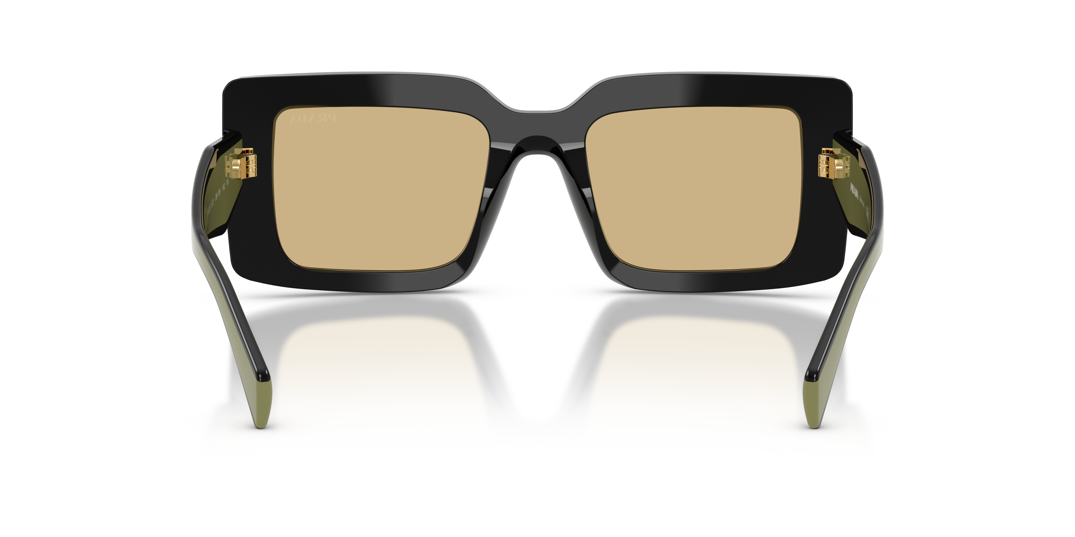 Prada PR D01S 03K10R  